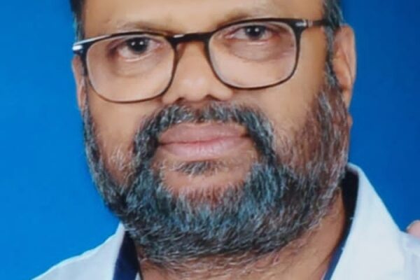 आंबोली पाऊस मोजणी पारंपरिक पद्धतीने करा…