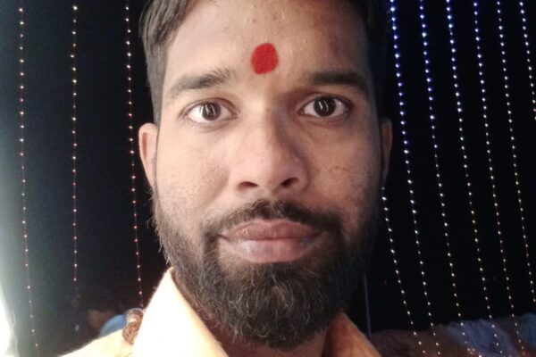 मालवण शहरात पर्यटन स्थळांचे फलक लावावेत…