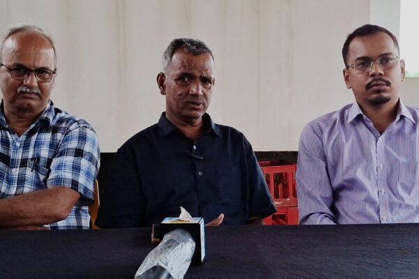 जिल्ह्यात यूपीएससी संस्कृती निर्माण करूया…
