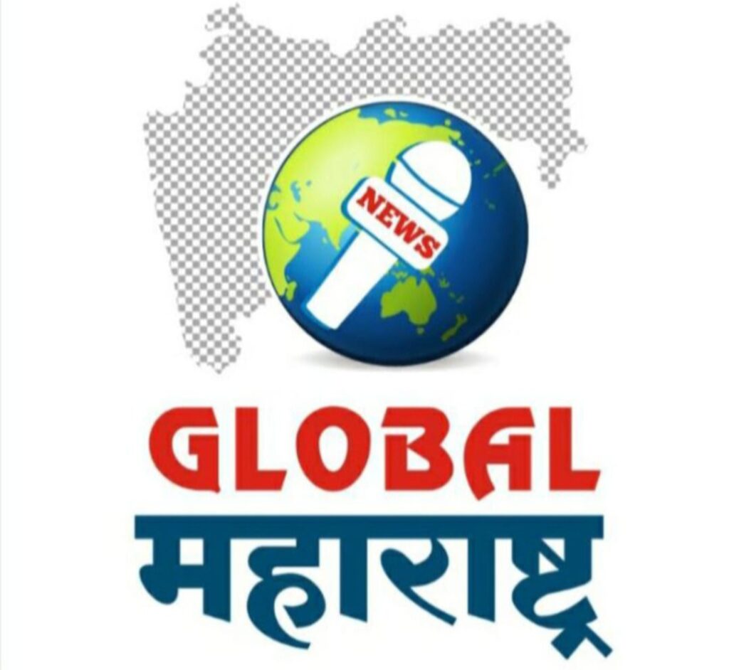 मळेवाड-कोंडुरे येथील शेतकऱ्यांवर बिबट्याचा हल्ला…!
